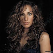 Leona Lewis fotos