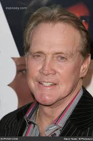 Lee Majors