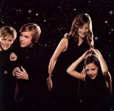  musical group 