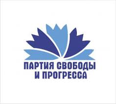 ������ ����������: ��������������� ���� ��������� � �������� � ������������� ��������