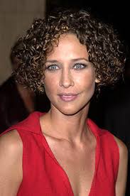  Actress 