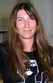 Eve Best, incandescent as - Best-Eve-edit