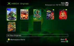 xbox-update-fall-1.jpg