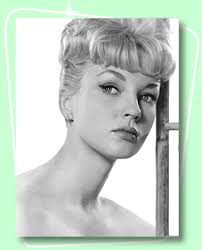  Actress 