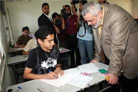 http://t2.gstatic.com/images?q=tbn:gHe21lI8W9o-RM:http://www.07775500.com/News_images/0906081131395WPu.jpg