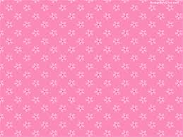 pink desktop backgrounds