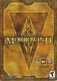 http://t2.gstatic.com/images?q=tbn:gJ72Itam-B1ZBM:http://pffffft.files.wordpress.com/2010/01/morrowind-cover1.jpg