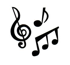 music notes images