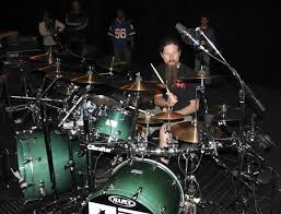 chris adler