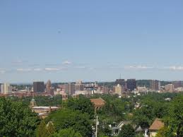 website: Syracuse First.