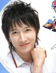 hangeng