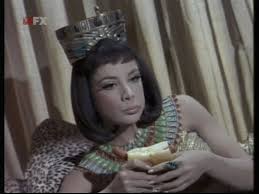  Actress 