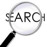 search icon Search Homes