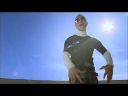 Willy Denzey DECIDE DE MA VIE