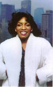 Read the Stephanie Mills