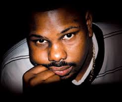 Happy Birthday DJ Screw