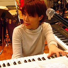  musical groups 
