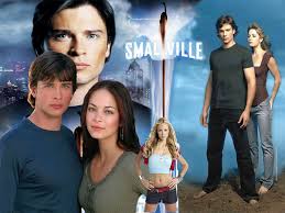Smallville Smallville-Wallpaper-smallville-1287870-800-600%255B1%255D