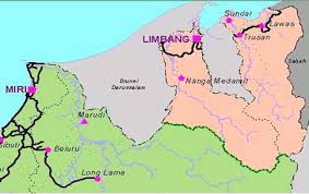limbang