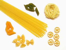 external image pasta-shapes.jpg