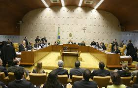 Ver imagem em tamanho grande