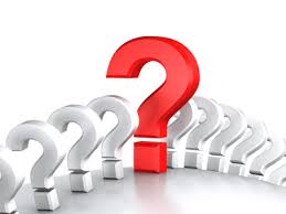 http://t2.gstatic.com/images?q=tbn:gRy-i3I1ZiwqjM:http://www.livret-a.info/taux/wp-content/uploads/2009/06/question-livret.jpg