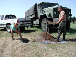 army national guard