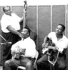  musical group 