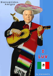 Dobbs Going Soft !