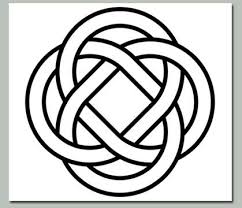 celtic knots designs