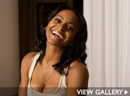 royce-reed-basketball-wives.