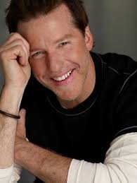 jeff dunham