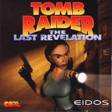 http://t2.gstatic.com/images?q=tbn:gVVq-McApVyI8M:http://www.freewebs.com/tombraiderxtra/Images/Tomb_Raider_4_cover.jpg
