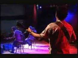  musical groups 