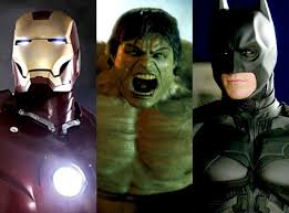 hulk batman