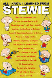funny family guy