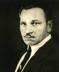  Actor 