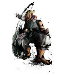 gouken