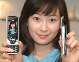 5 Phone Functions for Indonesian People 5 Phone Functions for Indonesian People