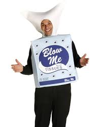 funny costumes for adults