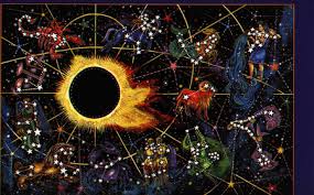 astrology wallpapers