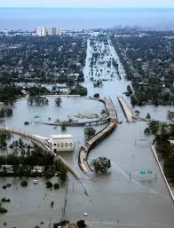 New Orleans