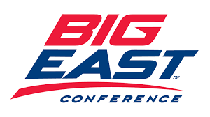 The BIG EAST has released the