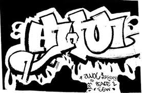I know more then one awol out