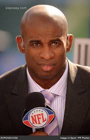 Deion Sanders