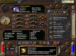 arcanum