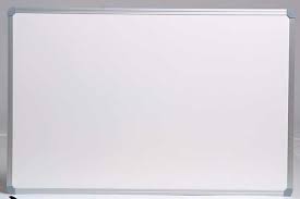 whiteboard