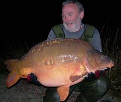 carp fishing pictures
