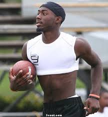 Chris Rainey B2G