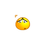 smi125.png